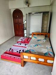 bukit-batok-street-25 photo thumbnail #10